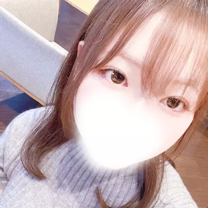 御影 りり