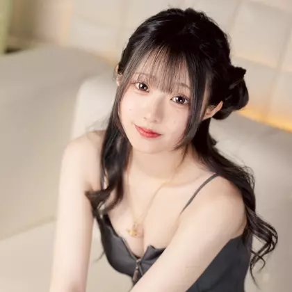 しおり