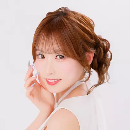 愛咲 あい
