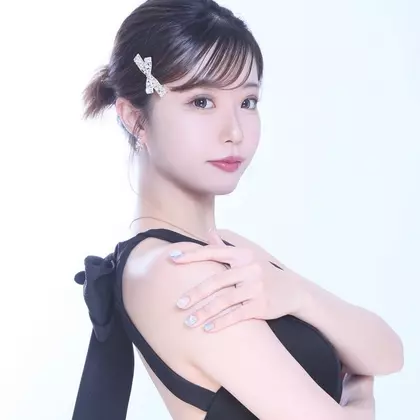 穂乃果ほの