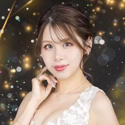 あいか