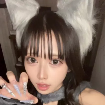 かのん