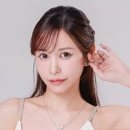 姫咲 まり