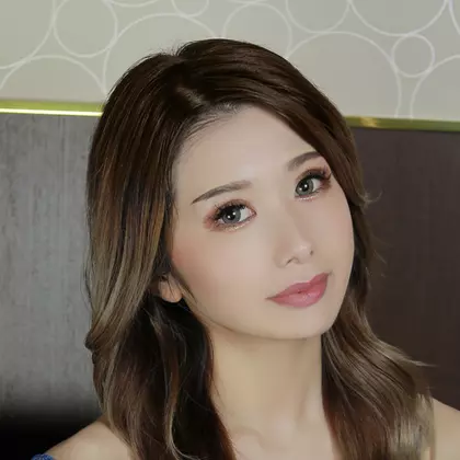 なみ