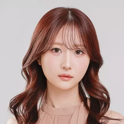 綾瀬 えりか