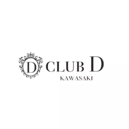かりん
