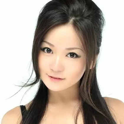 らん