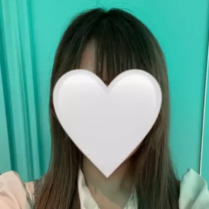 かんな