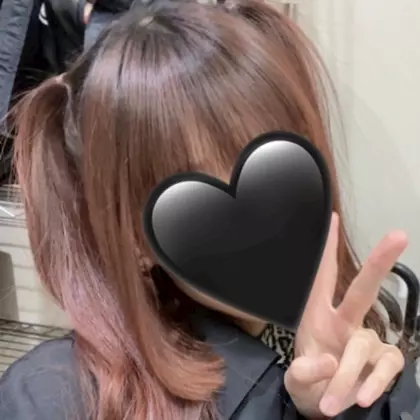 みくる