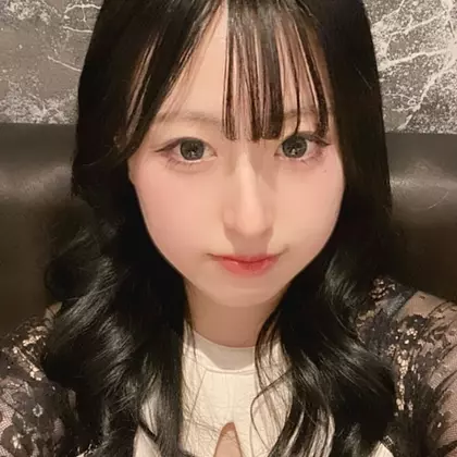 あらん