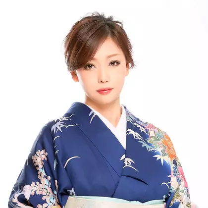 齊藤  あゆみ