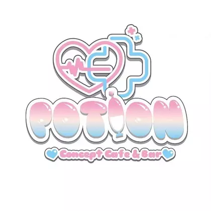 あやか