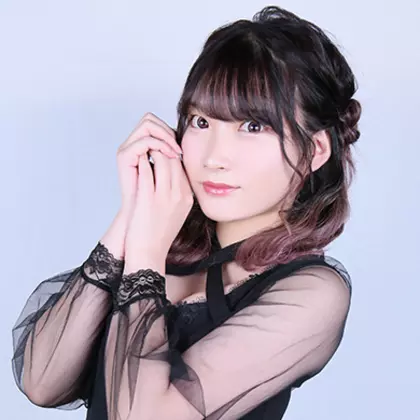勇者 まお