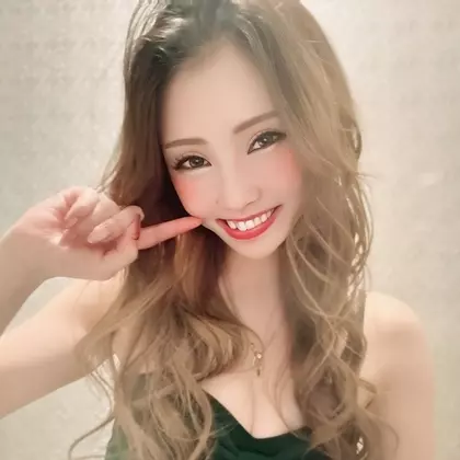 なつな