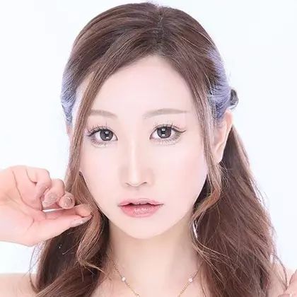 るか