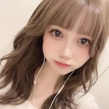 ひかる