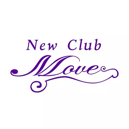 clubMove
