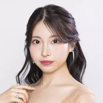 桃叶 みゆ