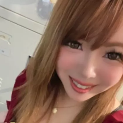 美 桜