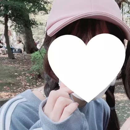 れおな