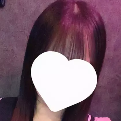 みつき