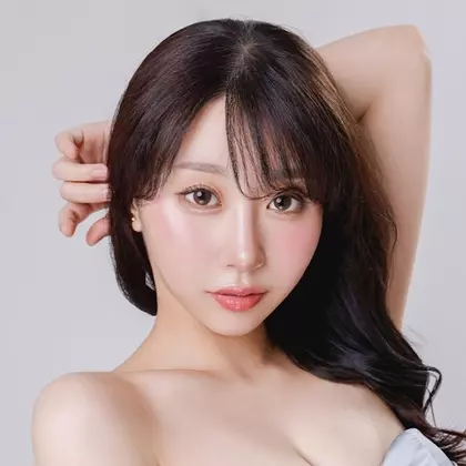 花乃 あかり
