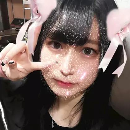 ゆあ