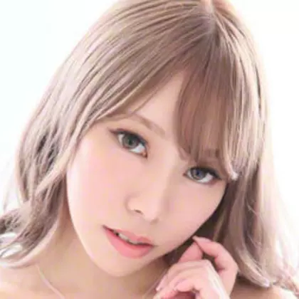 玲奈