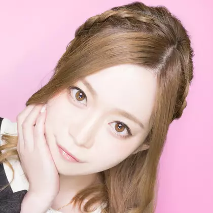 りさ