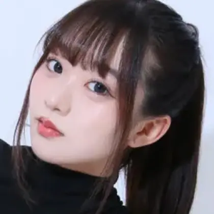 すい