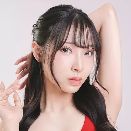 柊 せいか