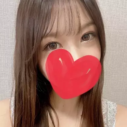 みさみさ
