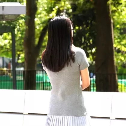 あん