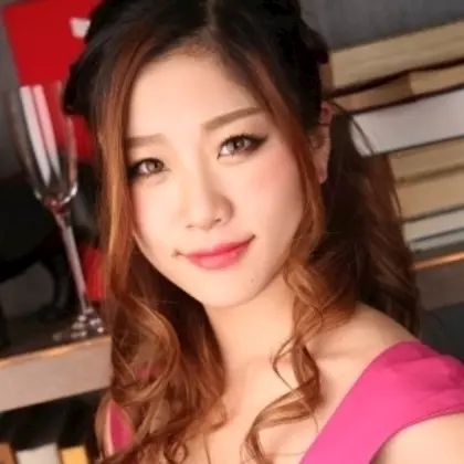 如月 もえ