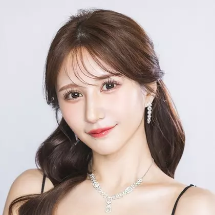 広瀬 リコ