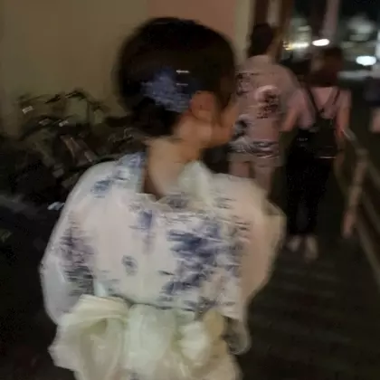 さら