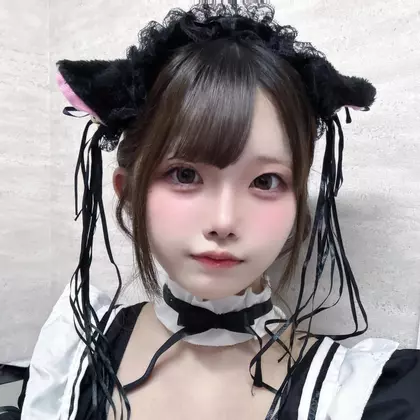 しの