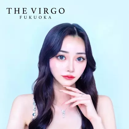 暁 未蘭