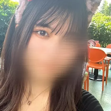 あや
