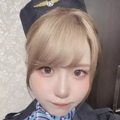 なおみ