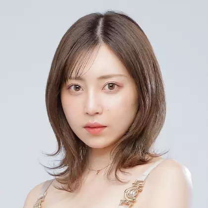 貴咲 ももな
