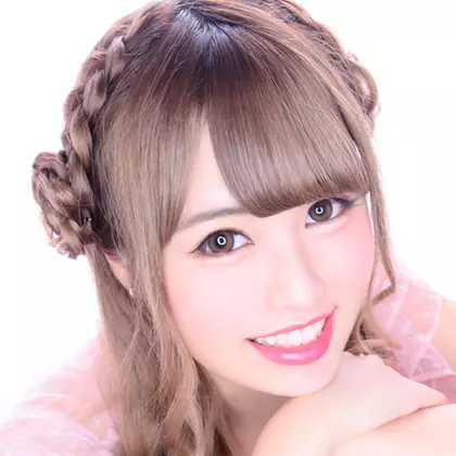 りさ