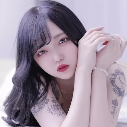 ねむ(くない)