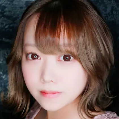ゆきな