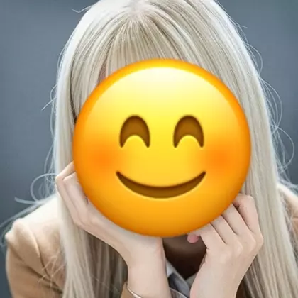 くるり