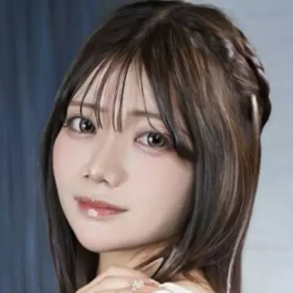 はる