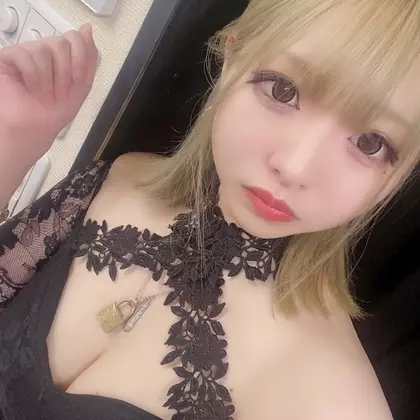 くぅちゃん
