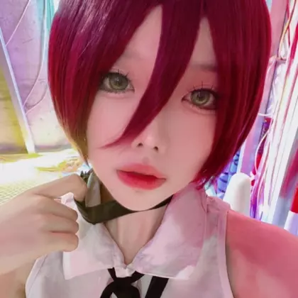 りさ