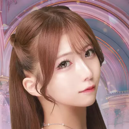 ゆん