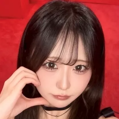 さん
